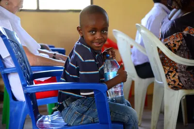 DSC_8556 (Large).JPG